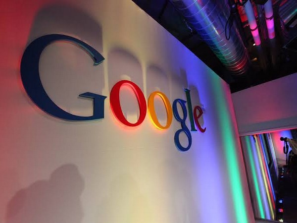 Google drops plan to buy into largest African wind farm