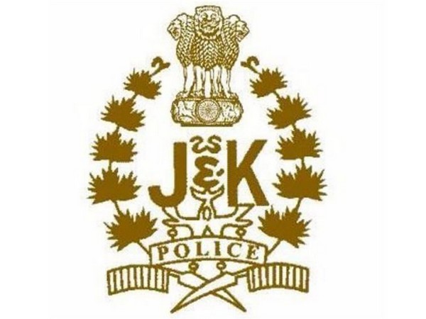 J-K: Five including two active terrorists chargesheeted for terror offences