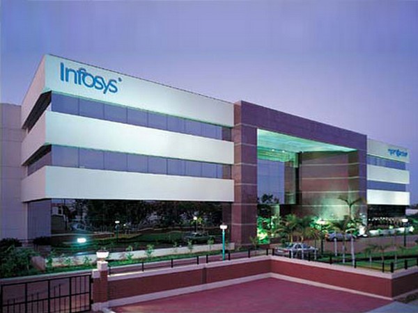 Infosys looks to double headcount in Canada in 12-18 months: Nilekani