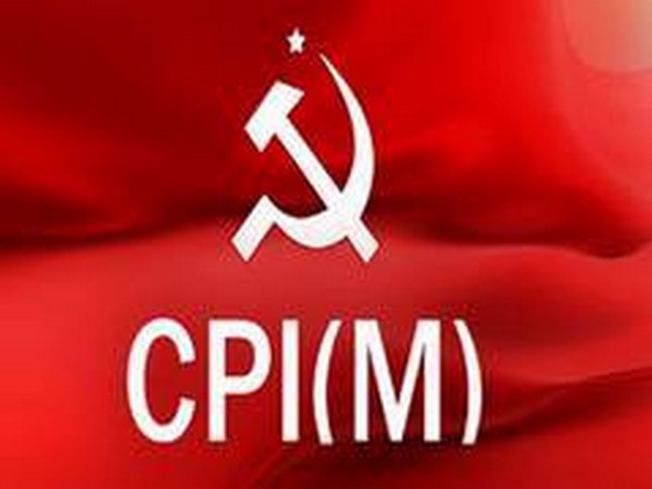 CPI(M) names of 4 candidates for Bihar assembly elections