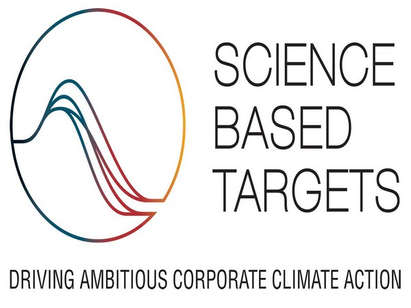 Dr Reddy's joins Science Based Targets initiative (SBTi), sets 2030 GHG emission targets