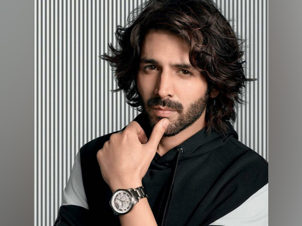 Kartik Aaryan wraps Shehzada’s first schedule
