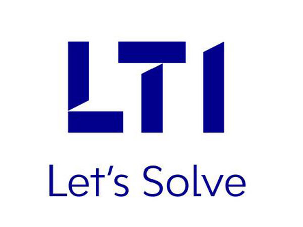 LTI has earned the Kubernetes on Microsoft Azure advanced specialization