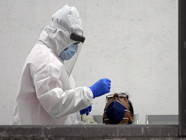 Brazilians seek pre-pandemic normalcy as deaths top 600,000