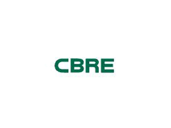 CBRE's Mumbai office awarded prestigious WELL Certification