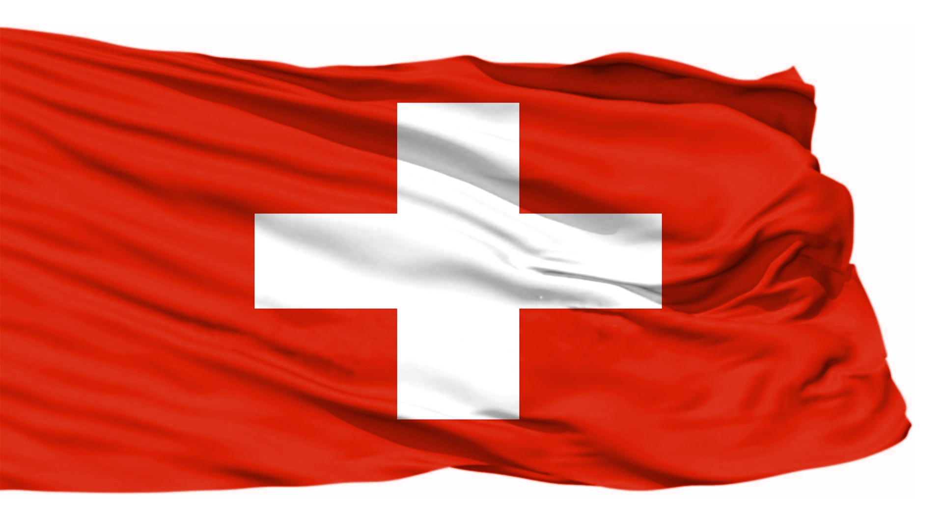 Swiss president elected on rotating one-year presidency