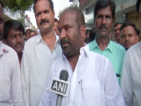 TSRTC workers strike will continue, won't follow CM's deadline, says Joint Action Committee president