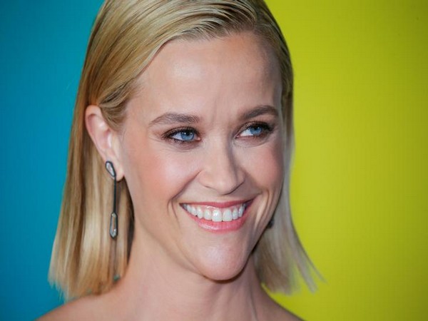 Got all of my wardrobe from 'Legally Blonde 2' home, reveals Reese Witherspoon 