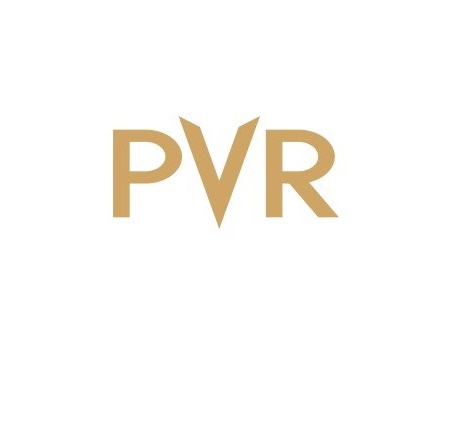 PVR Cinemas reopen its theatres in Maharashtra