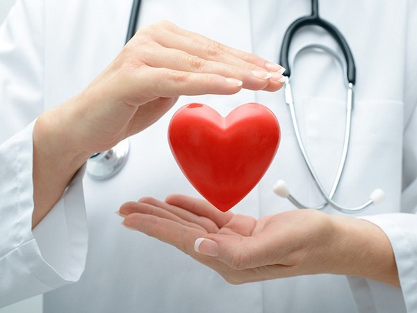 Lonely cardiac patients are at higher risk of death: Study | Health