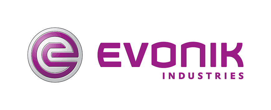 EIB providing €500M loan to finance R&D activities at Evonik in Germany
