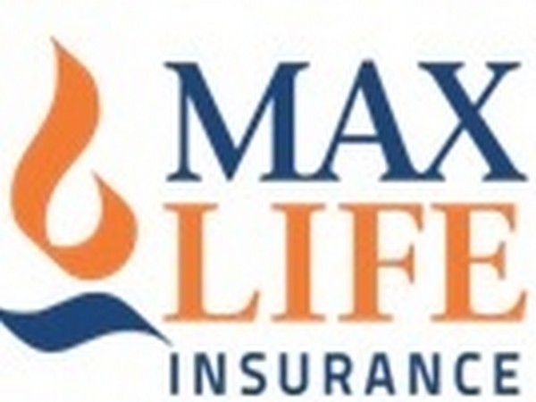 'Max Life Innovation Labs', Max Life's InsurTech Accelerator Programme Garners over 70 Start-up applications, strengthens ecosystem partnerships with leading industry mavens