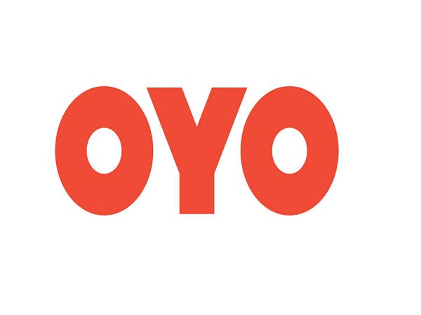 OYO appoints Betsy Atkins as independent director