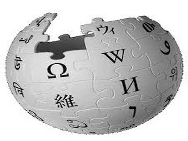 Wikipedia, Internet Archive join hands to help you verify traditional text citations online