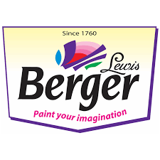 Situation 'complicated' but paint industry offers growth potential, says Berger Paints