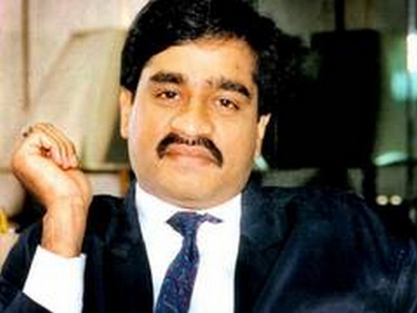 NIA chargesheets Dawood Ibrahim, his aide Chhota Shakeel in terror funding case