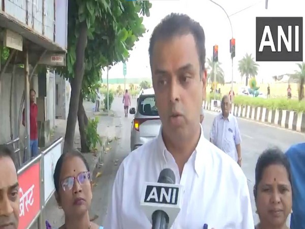 Milind Deora's Campaign Ignites Ahead of 2024 Maharashtra Assembly Elections