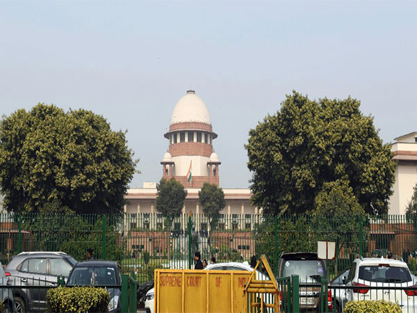 Supreme Court Upholds UP Madrasa Act, Partially Overrules High Court's Verdict