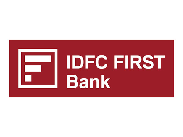 IDFC FIRST Bank Revolutionizes Overseas Transfers with Real-Time Tracking