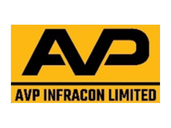 AVP Infracon Limited Reports Significant Financial Growth in H1 FY25