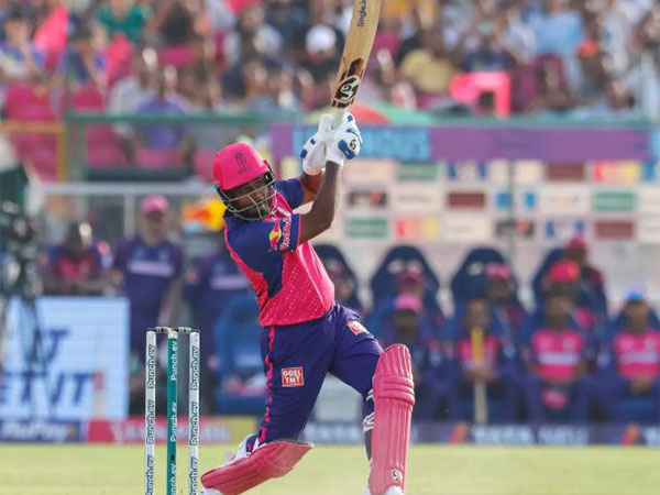 Rajasthan Royals: Sanju Samson's Pivotal Role in IPL Retention Strategy