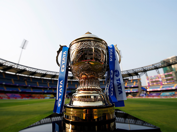 IPL 2025 Mega Auction Set to Ignite Cricket World