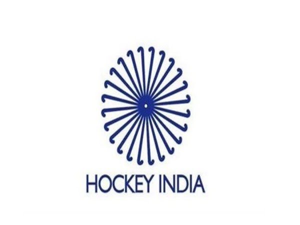 Dominant Victories Highlight Day Two of 14th Hockey India Senior Men Nationals