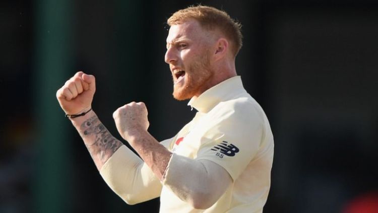 Stokes heads to internal English cricket hearing despite court acquittal