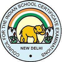 Compartment exam in only one subject for ICSE, ISC students from 2019