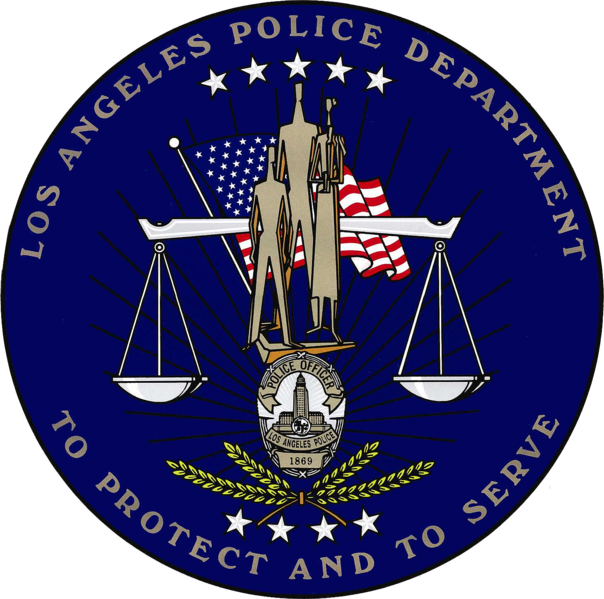 Los Angeles police clear USC pro-Palestinian encampment, make no arrests