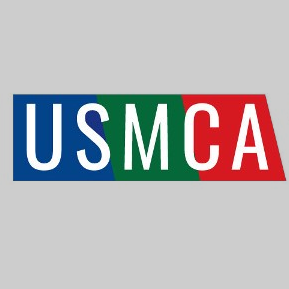UPDATE 2-U.S. chief executives back revised USMCA trade deal