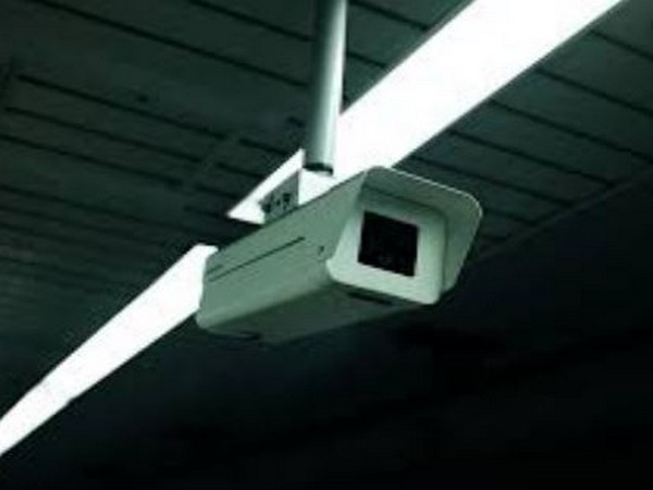 Arunachal lawmaker urges PM to ban Chinese CCTV in India