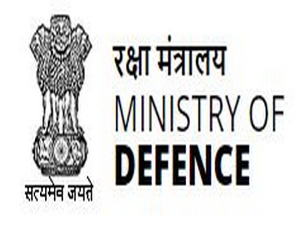 180 contracts worth Rs 1,96,000 crore signed with India industry since 2014: Defence Ministry