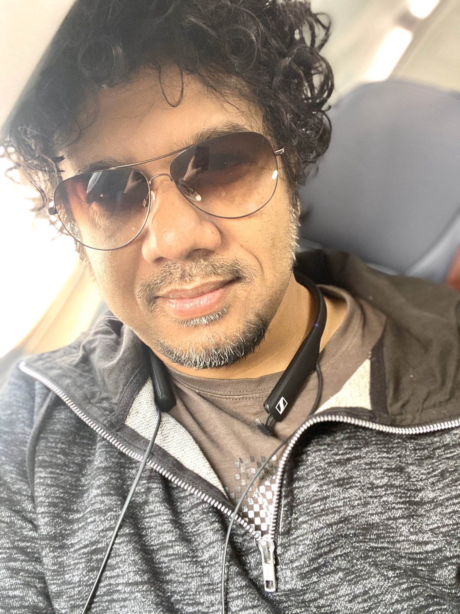 Papon cancels Delhi show, says his home state is 'burning' over CAB