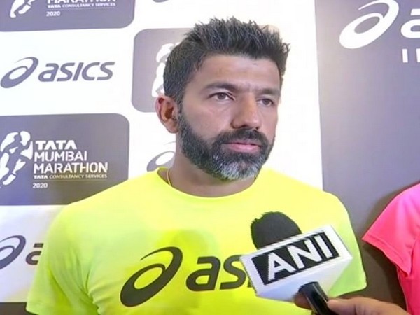 Absolutely fine now, Rohan Bopanna provides injury update