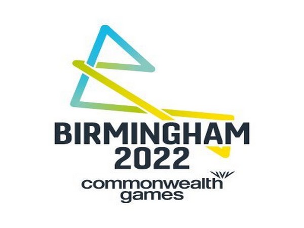 CGF Coordination Commission confident of Birmingham hosting 'fantastic' Games
