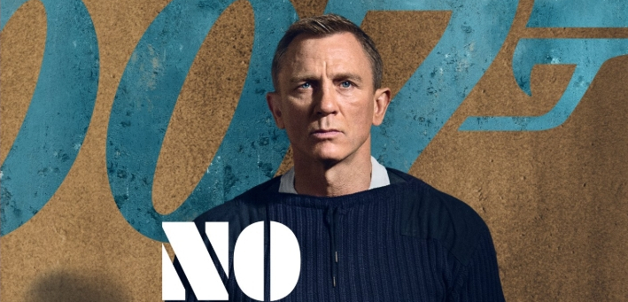 The name's Bond, seriously: 007's namesake found in Polish Cold War archives