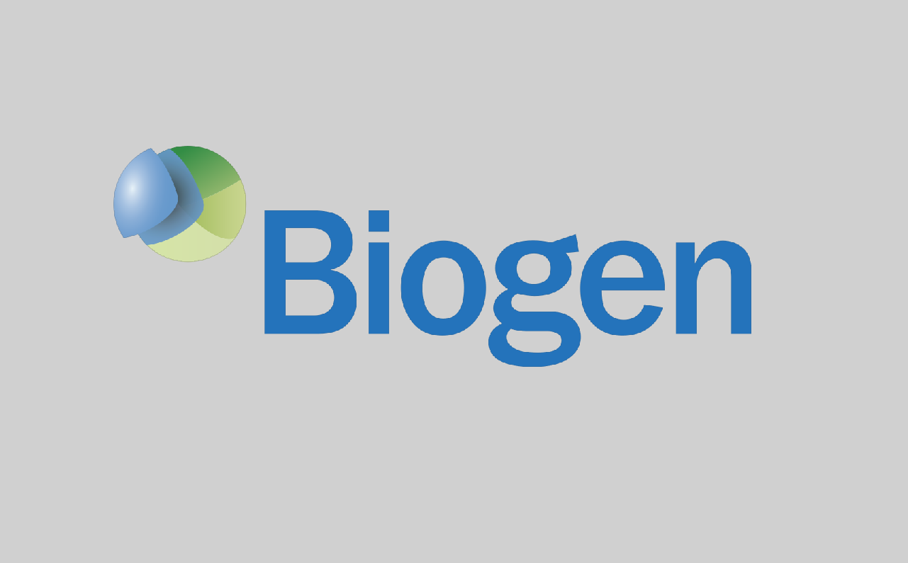 Biogen, Eisai stocks soar on Alzheimer's success, lifting rival shares