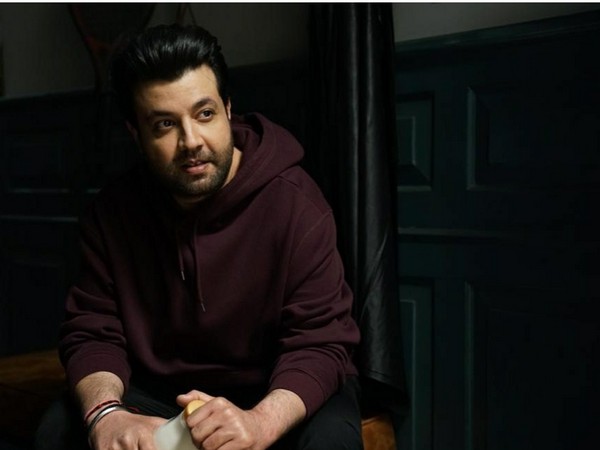 Varun Sharma shares his experience attending AP Dhillon's concert amid pandemic 