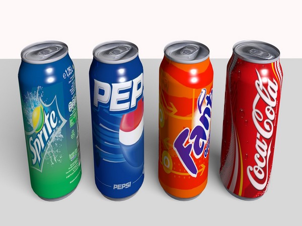 Research finds new insights to fight against soft drinks consumption