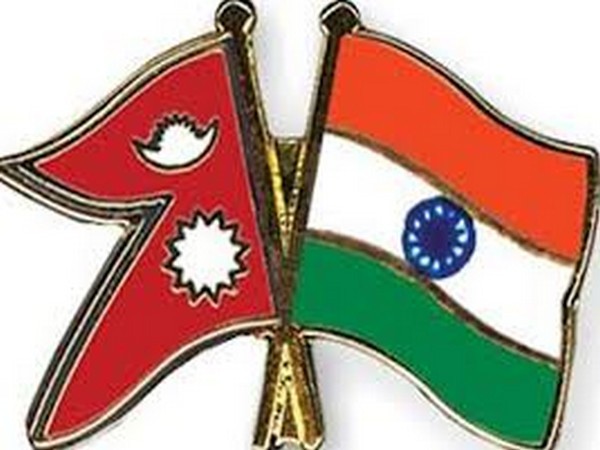India’s stance on Nepal boundary well known, consistent & unambiguous: Embassy