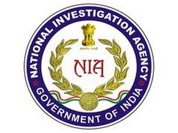 NIA Raids 16 Karnataka Locations in BJP Activist Murder Case