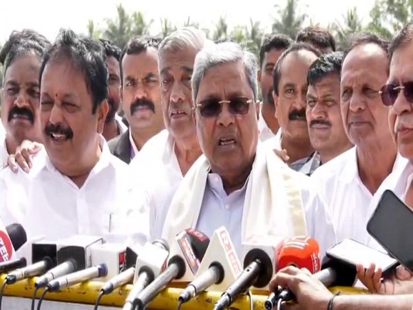 Karnataka CM's Legal Battle Intensifies Amid MUDA Scam Investigation