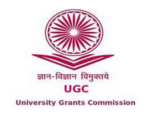 UGC's Paradigm Shift: Flexible Degrees and Twice-Yearly Admissions