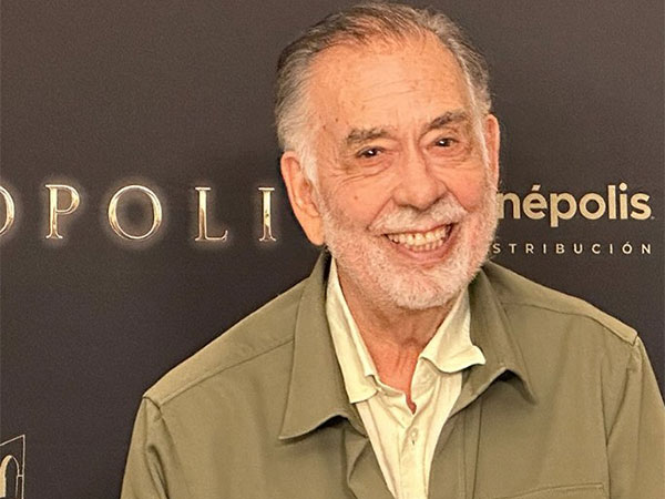 Francis Ford Coppola's Unlikely Regret: Birth of the Sequel Era