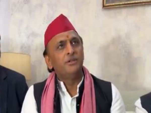 Akhilesh Yadav Warns Against Citizenship Inequality