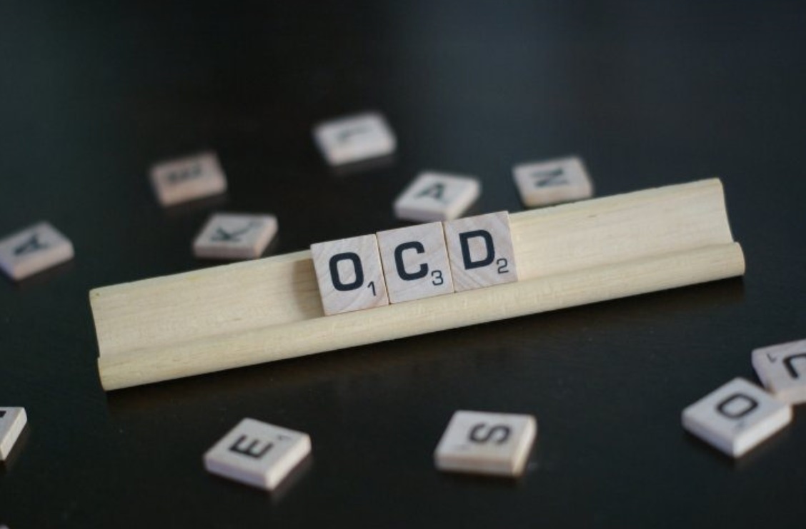 Obsessive Compulsive Disorder can be treated by Mindfulness Meditation: Here’s how!