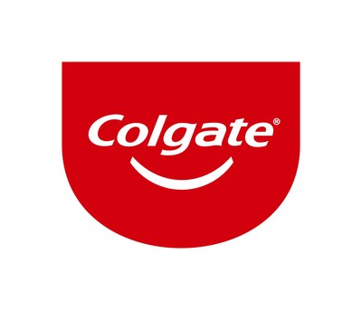 Colgate Announces Breakthrough Technology Designed To Revolutionize Oral Health