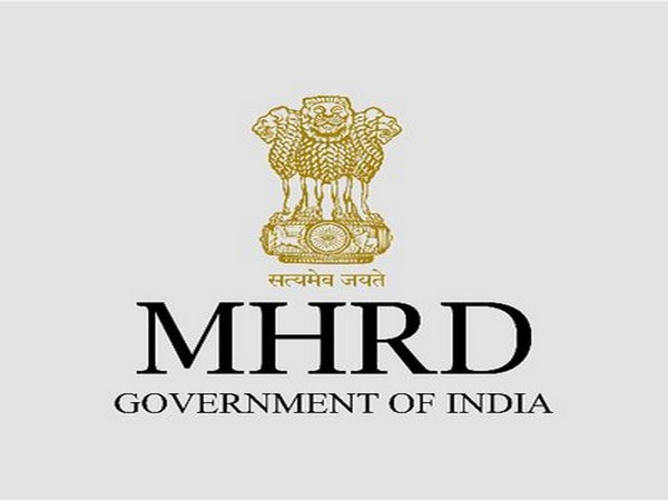 Institutions under IoE Scheme foundation stones in making New India: HRD Minister 