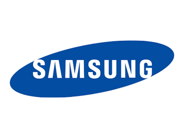 Samsung Electronics estimates Q4 operating profit down more than a third